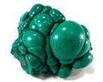 Malachite Mineral